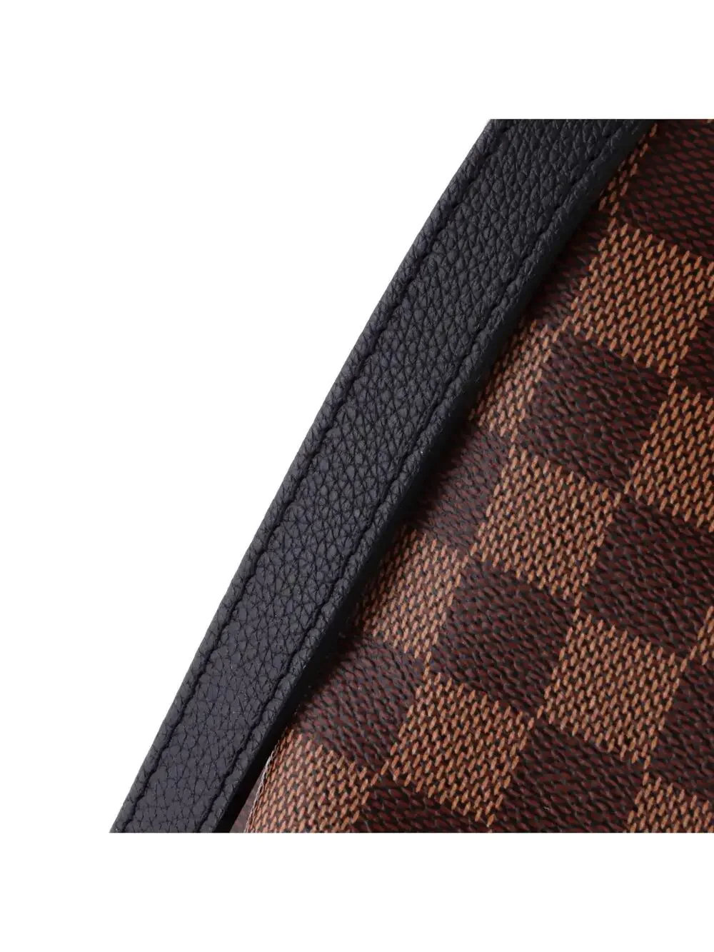 Louis Vuitton introducing louis